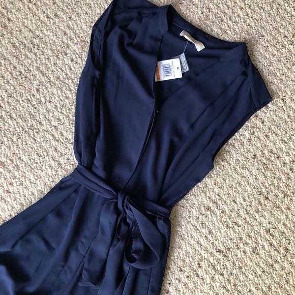 Michael Kors Jumpsuit - Picture 3 of 5